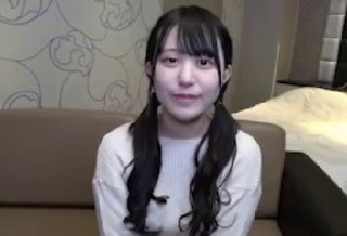 《野花视频在线观看最新免费3》最近韩语在线观看-短片...